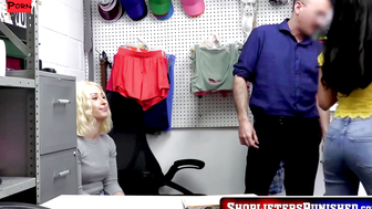 3some FFM Throated Deepthroat Blowjob Facial Teen Gangbanged Uniforms
