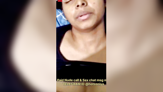 college girl's Naughtiest Secret - Teacher Fucks Student In Classroom