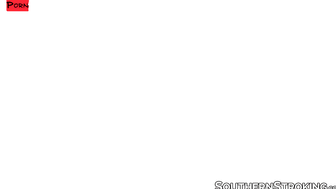 Three's A Charm - Raw Threesome Pounding Twink Asses With Huge Dick And Rimjob!