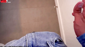 Teacher's Pet #2 - Student Catches Her Cheating On Husband And Fucks Him Instead