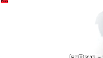 Intern Doctor's Office Barebacks - Old Man Fucks Young Patient Hardcore