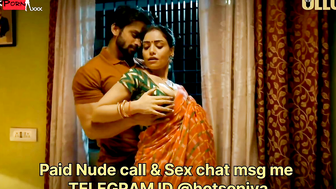 Bollywood Beauties Scene Stealing Passionate Lovemaking
