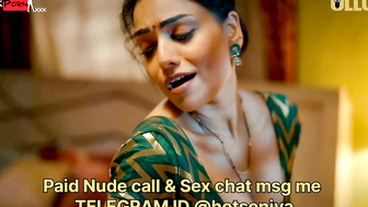 Bollywood Beauties Scene Stealing Passionate Lovemaking