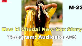 Indian Massage Parlor - Sensual Erotic Indian MILFs Giving Intense Pleasure