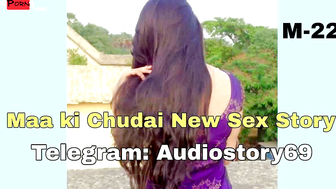 Hot Milf's Daring Confessions - Exclusive Interview with Bollywood Starlet