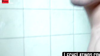 Raw & Uncut Barebacks #2019- Straight Guys Fucked Hard By Jocks