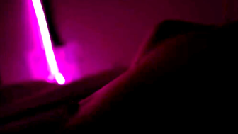 Bestie Seizes His Chance in Porn Industry with Hot Blowjob & Riding