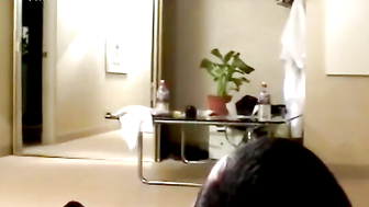 Mischevious Cuties Bend Over For A Wild Ride - Hot Blonde Teen Fucked Hard By Hunk