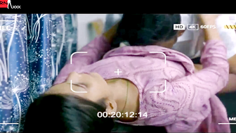 Kharbanda porn video – De De Pyaar De - Erotic Encounters", "Romantic Comedy Thriller" , "Rahul Bose","Kriti Kharbanda","Sonnallih Deshmukh