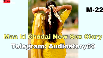 Indian MILF Massage Parlor - Sensual Erotic Encounters