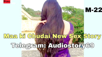 Hot Indian Couple's Sensual Dance Of Passion - Old Video Revamped