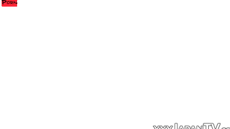 Hot Amateur Couple - Sensual Fingertips Foreplay Before Intimate Sex