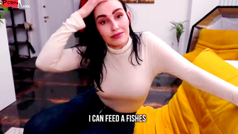 Step-Mom's Tutorial - How To Become A Productive Member Of Society