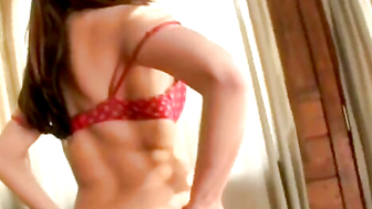 Hot MILFs Need Some Fun - Scene #1