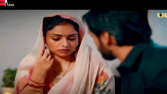 Besharam 2 - Sensual Seduction of A Mysterious Beauty
