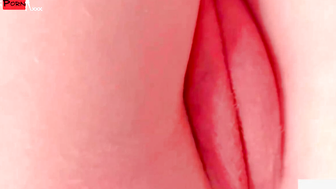 Step-Siblings Share Secret Passion in Hot Threesome