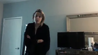 Step Sister Loves The Taste Of Cum Preview