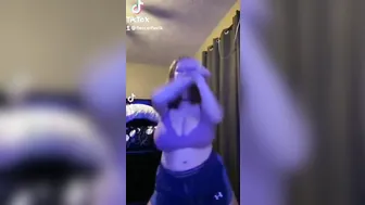 Tik Tok: BOUNCE#115