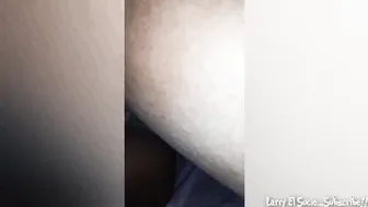 Lamiendo y follando coñito de Milf Mulata culona y tetona
