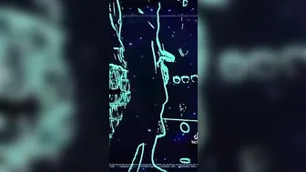 Tiktok Eighteen