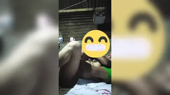 Bangladesh rani sex tape