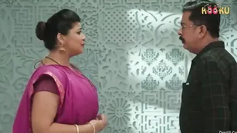 Atithi Inside House