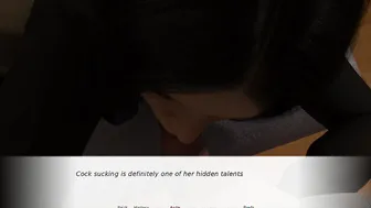 Defending Lydia Collier-Gigantic Titty Autumn Falls Takes Penis