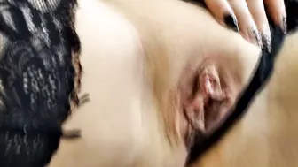 Rough Games with my Fiances Twat my Sweet Older Bitch is the