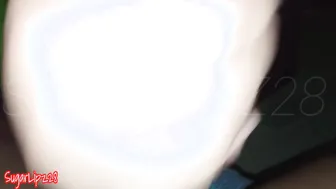 BEST ORAL SEX EVER- GALING NG KABIT SUMUBO HINAHANAP HANAP KO NA..