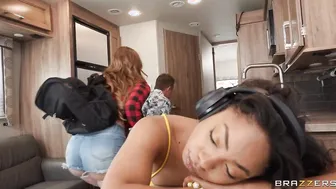 .aria.kai.