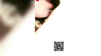 Korean TeleUubs - Sexual Encounters in Seoul" (Tagged with #kpop, korea)