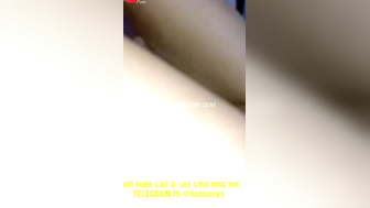 Tamil Beauties - Sensual Couple's Intimate Moments Filled With Passion