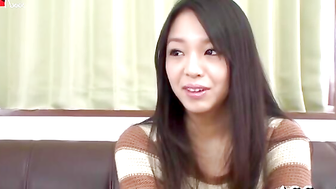 Teenage Cutie With Juicy Breasts - Teaser Trailer