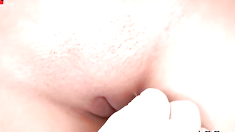 Teenage Cutie With Juicy Breasts - Teaser Trailer