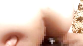 Hot Tempered Hottie With Large Breasts Enduring Hardcore Sex