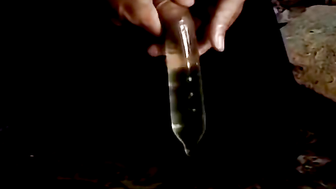 Big Dick Stud's Piss-Play Session - Solo Male Masturbation