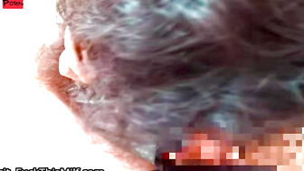 Exclusive Footage - Cheater's Wife Squirts on Cameras Hidden in House