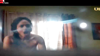 SARKAAYE LO KHATIYA - Erotic Indian Web Series Episode 1 (Part-2) Featuring Hot Babe
