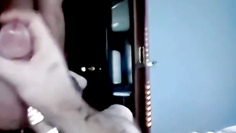Mature Masseur Massages Younger Guy And Fucks His Ass Raw