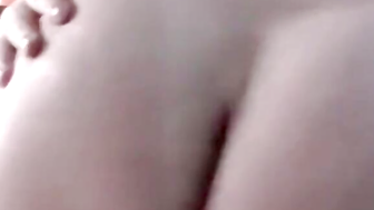 Mature Masseur Massages Younger Guy And Fucks His Ass Raw