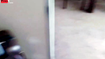 Hot Step-Mom Surprise! Older Woman Seduces Teenage Boy In Hotel Room