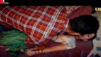 Tere Meri Bheechiya Hai (My Beloved One) - Old Video Revamp with New Cast