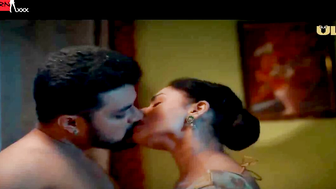 Tere Meri Bheechiya Hai (My Beloved One) - Old Video Revamp with New Cast & Storyline