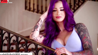 Sexy Babe Plays 'A better game' with her Vibrator - Masturbation Orgasm Compilation
