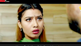 Hot MILFs Talk About Their Sex Lives - Indian Cougar Confessions