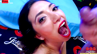 Hot MILF Teacher Fucks Her Student In Classroom - PornPros