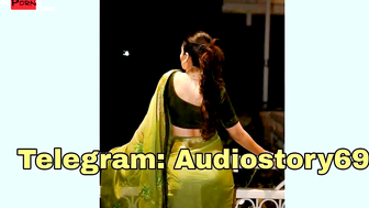 Audiostory : Padoswali ladki ko choda New Sex Story 2025 chudai ki kahani New chudai