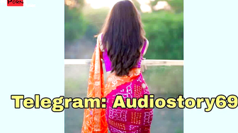 Audiostory : Bhabhi ki chudai New Sex Story 2025 chudai ki kahani New chudai ki kahan
