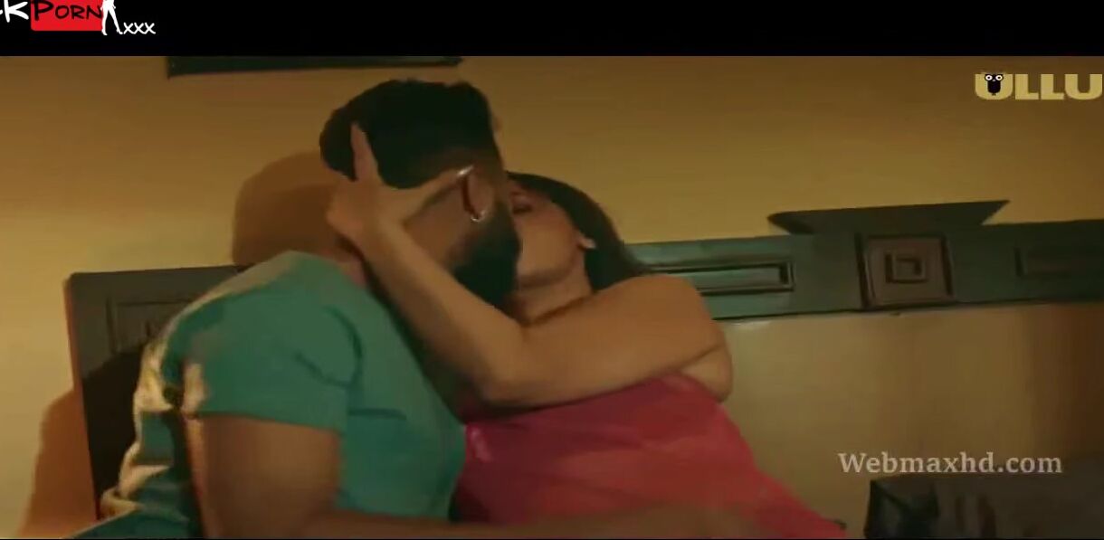 Khudgarz #3 - Erotic Encounters of Two Beautiful Ladies in Steamy Bathroom