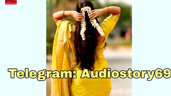 Audiostory : girl friend ki chudai New Sex Story 2025 chudai ki kahani New chudai ki